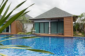 Vann Hua Hin Resort