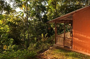 Polwaththa Eco Lodges