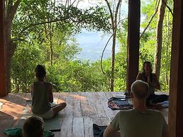 Polwaththa Eco Lodges