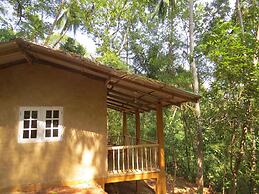 Polwaththa Eco Lodges