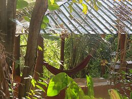 Polwaththa Eco Lodges