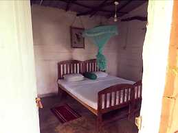 Polwaththa Eco Lodges