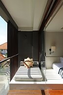 Watermark Hotel & Spa Jimbaran Bali