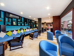 Watermark Hotel & Spa Jimbaran Bali