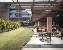 Watermark Hotel & Spa Jimbaran Bali