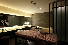 Watermark Hotel & Spa Jimbaran Bali