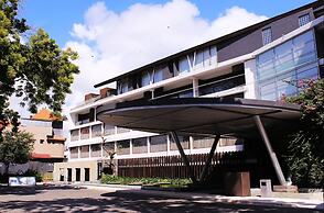 Watermark Hotel & Spa Jimbaran Bali