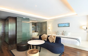 Watermark Hotel & Spa Jimbaran Bali