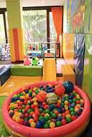 Watermark Hotel & Spa Jimbaran Bali