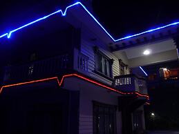Dipankara Holiday Home