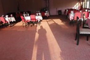 Dipankara Holiday Home