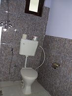 Dipankara Holiday Home