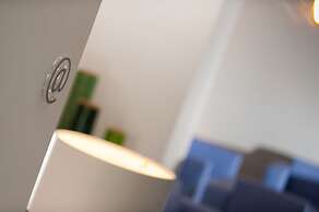 Hotel Executive Inn