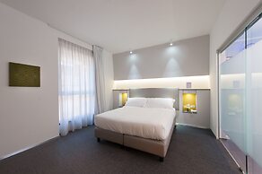 Hotel Executive Inn