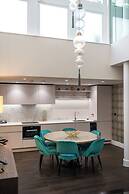 Farringdon By Capital