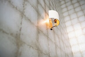 Farringdon By Capital