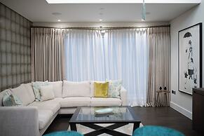 Farringdon By Capital