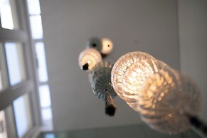 Farringdon By Capital