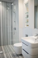 Farringdon By Capital