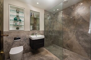 Farringdon By Capital