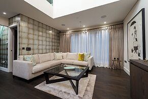 Farringdon By Capital