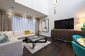 Farringdon By Capital