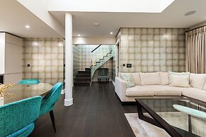 Farringdon By Capital