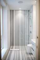 Farringdon By Capital