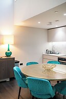 Farringdon By Capital