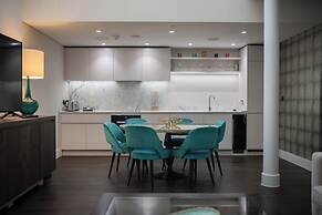 Farringdon By Capital