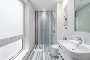 Farringdon By Capital