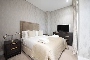 Farringdon By Capital