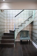 Farringdon By Capital