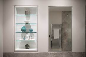 Farringdon By Capital