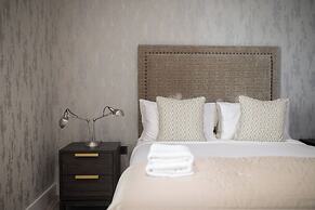 Farringdon By Capital