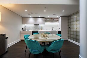 Farringdon By Capital