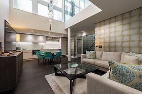 Farringdon By Capital