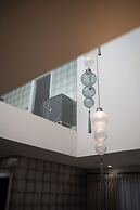 Farringdon By Capital