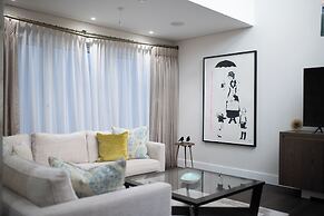 Farringdon By Capital