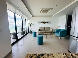 ZAMFAR Vacaciones