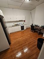 Best in Abbotsford