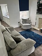 SPECIAL 5 Bedroom Whole House Brereton