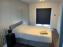 SPECIAL 5 Bedroom Whole House Brereton