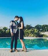 Bansari Greens Resort