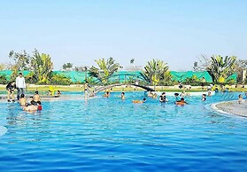 Bansari Greens Resort