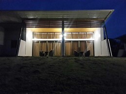 Bansari Greens Resort