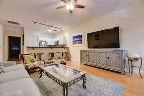 Mesa House Uno by Brightwild Perfect Location