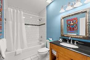 Mesa House Uno by Brightwild Perfect Location