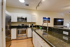 Mesa House Uno by Brightwild Perfect Location