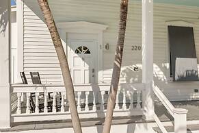 Mesa House Uno by Brightwild Perfect Location